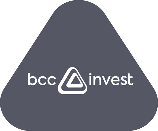 https://bcc-invest.kz/storage/app/uploads/public/674/d46/aef/674d46aef0323605419876.png