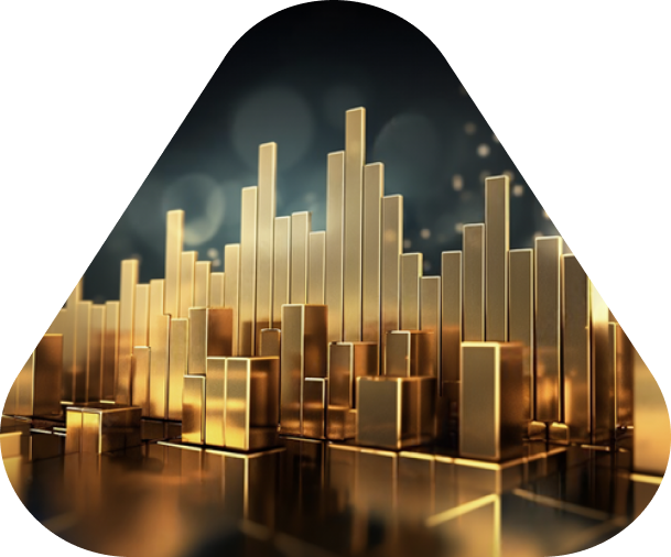 https://bcc-invest.kz/storage/app/uploads/public/674/d86/094/674d860946d6b808448155.png