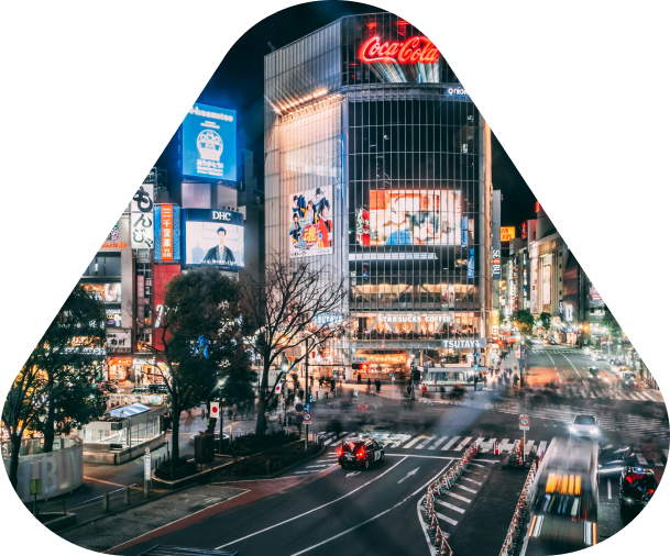 https://bcc-invest.kz/storage/app/uploads/public/679/779/a46/679779a4640b1234921159.png