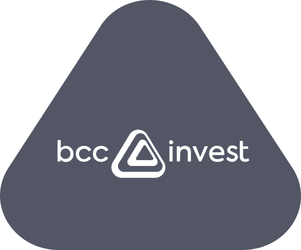 https://bcc-invest.kz/storage/app/uploads/public/67c/579/a10/67c579a100941218839973.png