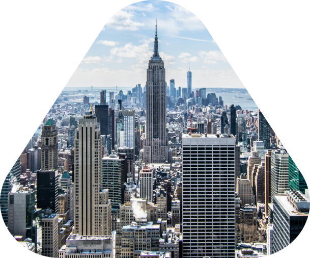 https://bcc-invest.kz/storage/app/uploads/public/67c/6c5/30c/67c6c530c73c7117843487.png