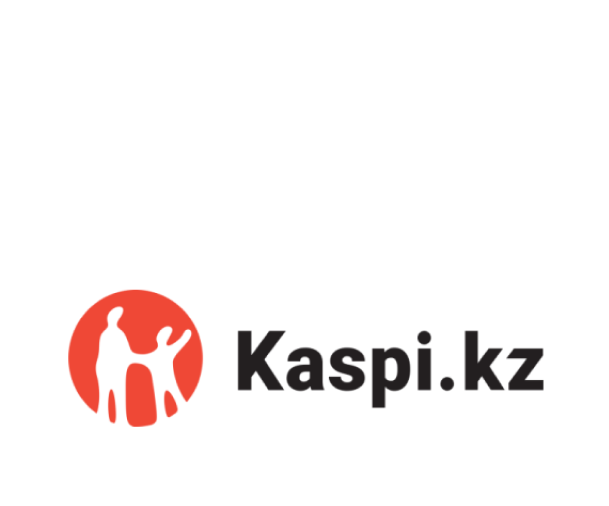 https://bcc-invest.kz/storage/app/uploads/public/67c/92f/d7b/67c92fd7b95e4356159362.png