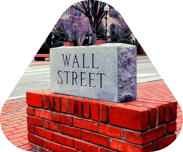 https://bcc-invest.kz/storage/app/uploads/public/67c/fe8/d3a/67cfe8d3a1551729880554.png