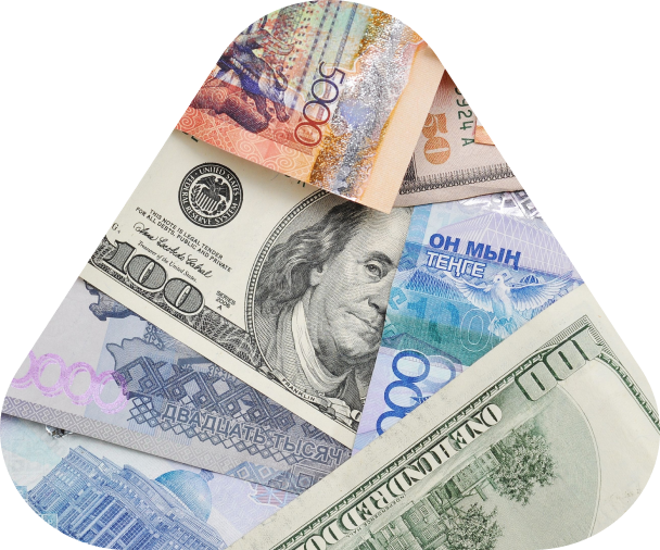https://bcc-invest.kz/storage/app/uploads/public/686/f8a/65e/686f8a65e135b931192871.png