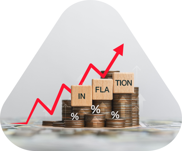 https://bcc-invest.kz/storage/app/uploads/public/688/c8e/8a9/688c8e8a997fe588904768.png