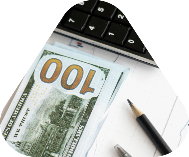 https://bcc-invest.kz/storage/app/uploads/public/689/ed3/44e/689ed344e5bfe016282667.png
