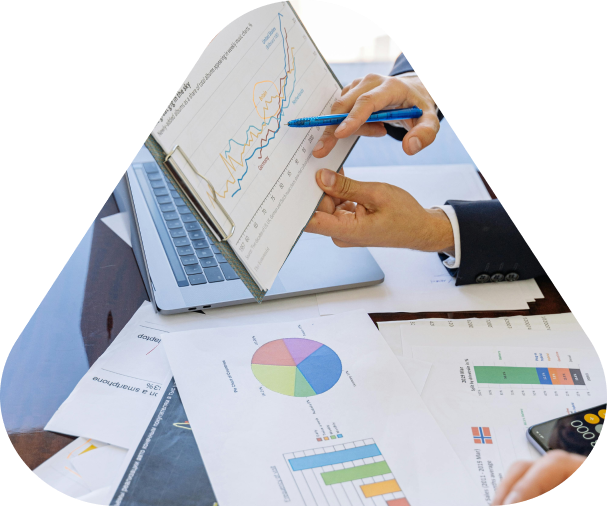 https://bcc-invest.kz/storage/app/uploads/public/68d/d1c/de9/68dd1cde93dc6718334096.png