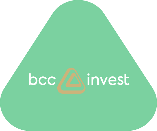 https://bcc-invest.kz/storage/app/uploads/public/691/c20/7b6/691c207b65908937965551.png