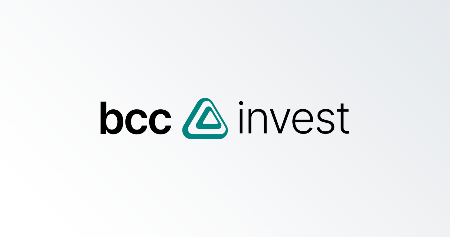 https://bcc-invest.kz/storage/app/uploads/public/69f/b2a/d7a/69fb2ad7a31ef620552441.png
