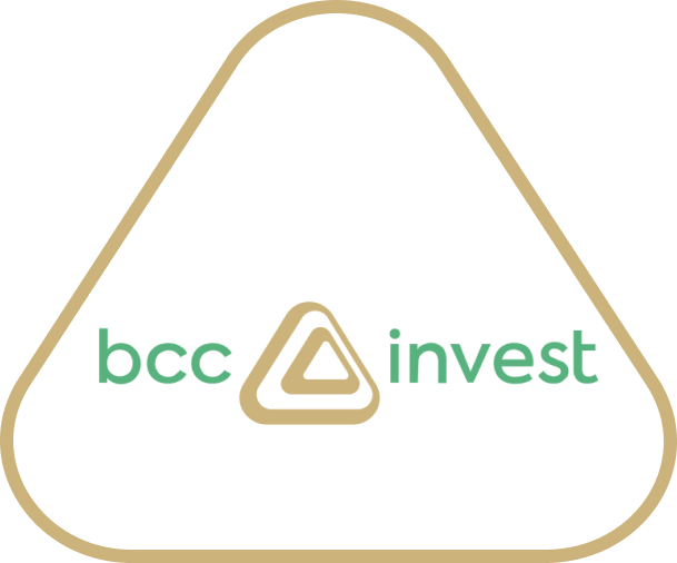 https://bcc-invest.kz/storage/app/uploads/public/6a1/570/197/6a1570197faa0822078003.png
