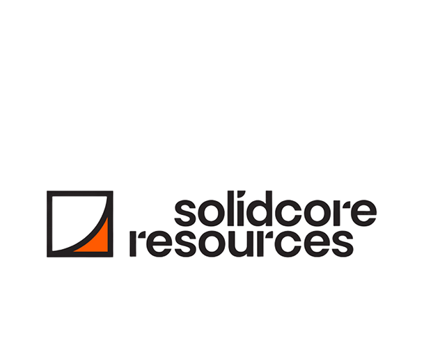 https://bcc-invest.kz/storage/app/uploads/public/6a1/982/d67/6a1982d677501816606990.png